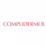 COMPLIDERMOL