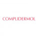 COMPLIDERMOL
