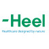 HEEL
