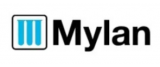 MYLAN