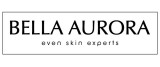 BELLA AURORA