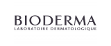 BIODERMA