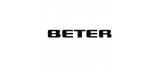 BETER