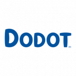 DODOT