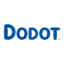 DODOT