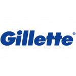 GILLETTE