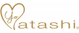 ATASHI