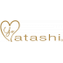 ATASHI