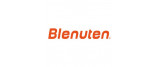 BLENUTEN