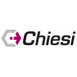 CHIESI