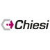 CHIESI