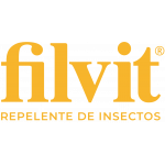 FILVIT