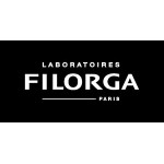 FILORGA