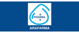 ARAFARMA