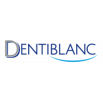 DENTIBLANC