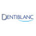 DENTIBLANC
