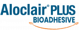 ALOCLAIR