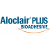 ALOCLAIR