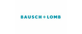 BAUSCH-LOMB