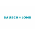 BAUSCH-LOMB