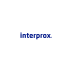 INTERPROX