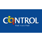 CONTROL