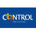 CONTROL