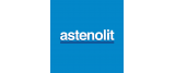 ASTENOLIT