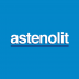 ASTENOLIT