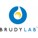 BRUDYLAB