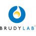 BRUDYLAB