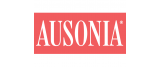 AUSONIA