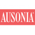 AUSONIA