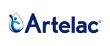 ARTELAC