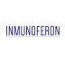 INMUNOFERON