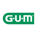 GUM