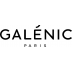 GALENIC