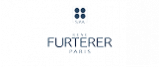 RENE FURTERER