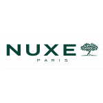 NUXE