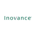 INOVANCE