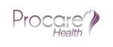 PROCARE HEALTH