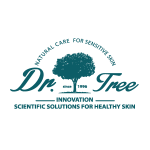 DR. TREE