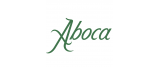 ABOCA