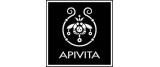 COSMÉTICOS APIVITA