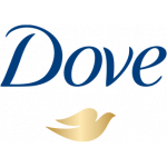 DOVE
