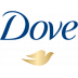 DOVE