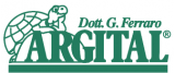 ARGITAL