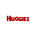 HUGGIES