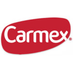 CARMEX