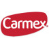 CARMEX